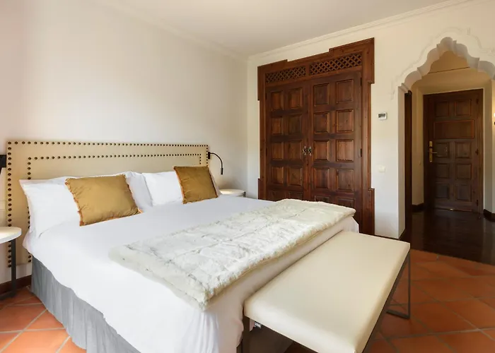 Hotel Restaurante Palacio Matutano-Daudén
